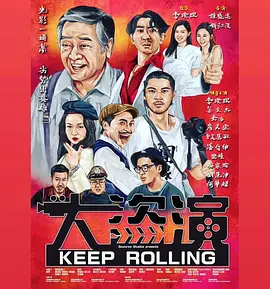 成人福利免费视频